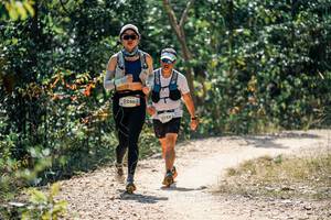 BIB: 
                            <button type="button" onclick="openModal(26071846)" class="btn btn-primary btn-sm float-right btn-popup" data-toggle="modal" data-target=".modal-high-quality">
                        <i class="fas fa-shopping-cart"></i> Add to Cart
                    </button>
                                            <button type="button" onclick="isThisMe(26071846, true)" class="btn btn-success btn-sm float-right btn-popup btn-isme hidden" data-toggle="tooltip" data-placement="bottom" title="นี่คือรูปของคุณใช่ไหม คลิกที่นี่เพื่อเอาเข้าอัลบั้ม">
                        <i class="fas fa-plus"></i> Add to album
                    </button>
                    <button type="button" onclick="isThisMe(26071846, false)" class="btn btn-warning btn-sm float-right btn-popup btn-isnotme hidden">
                        <i class="fas fa-ban"></i> Remove from album
                    </button>